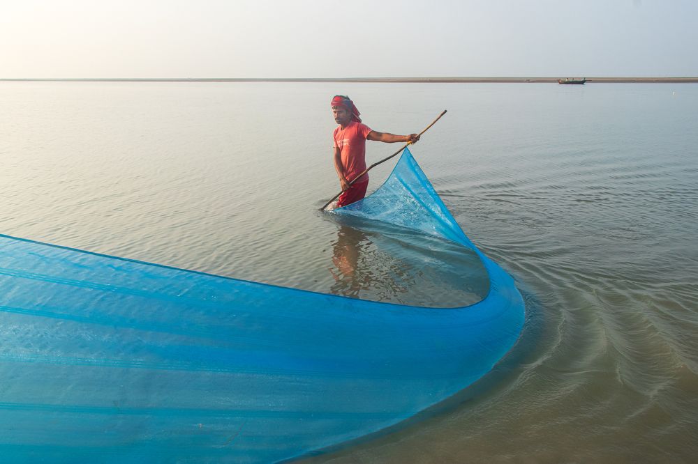 Photograph by saikat chanda