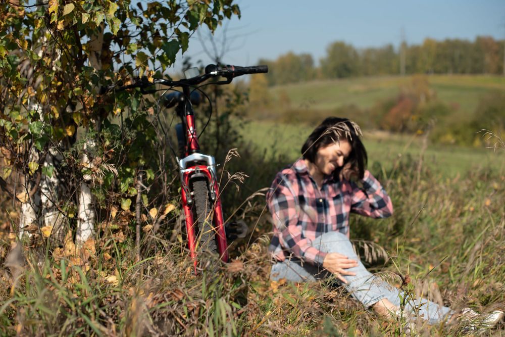 Photograph by Наталья Сорокина