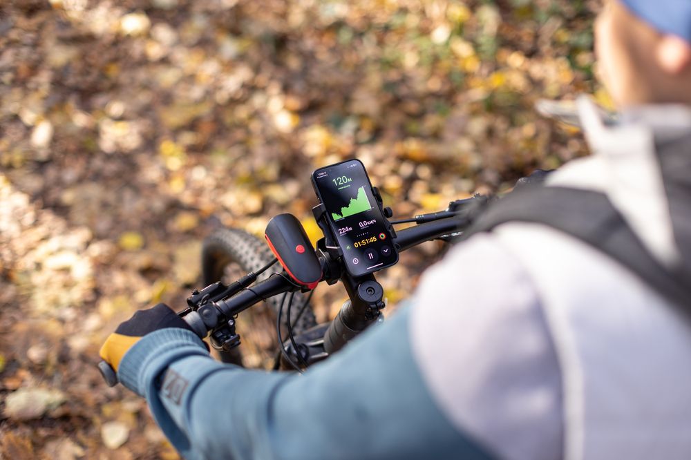 Photograph by Наталья Угрюмова