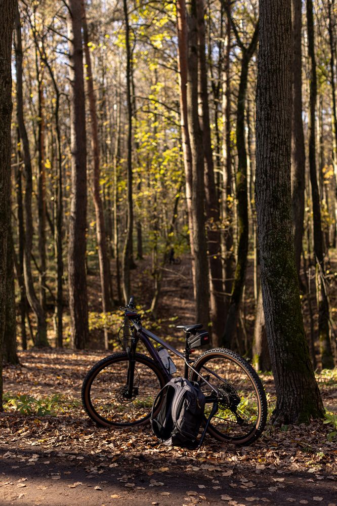 Photograph by Наталья Угрюмова