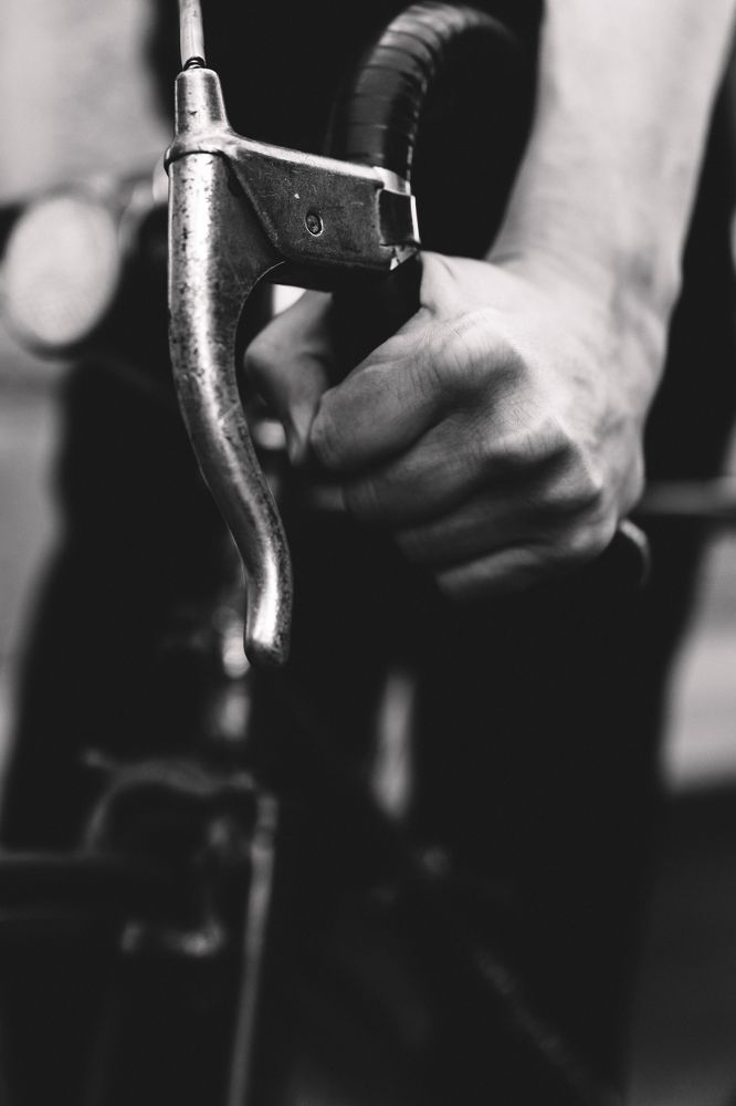 Photograph by Роман Маньков