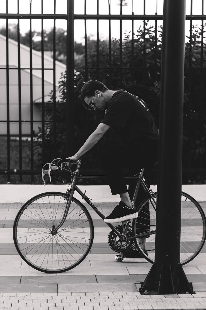 Photograph by Роман Маньков