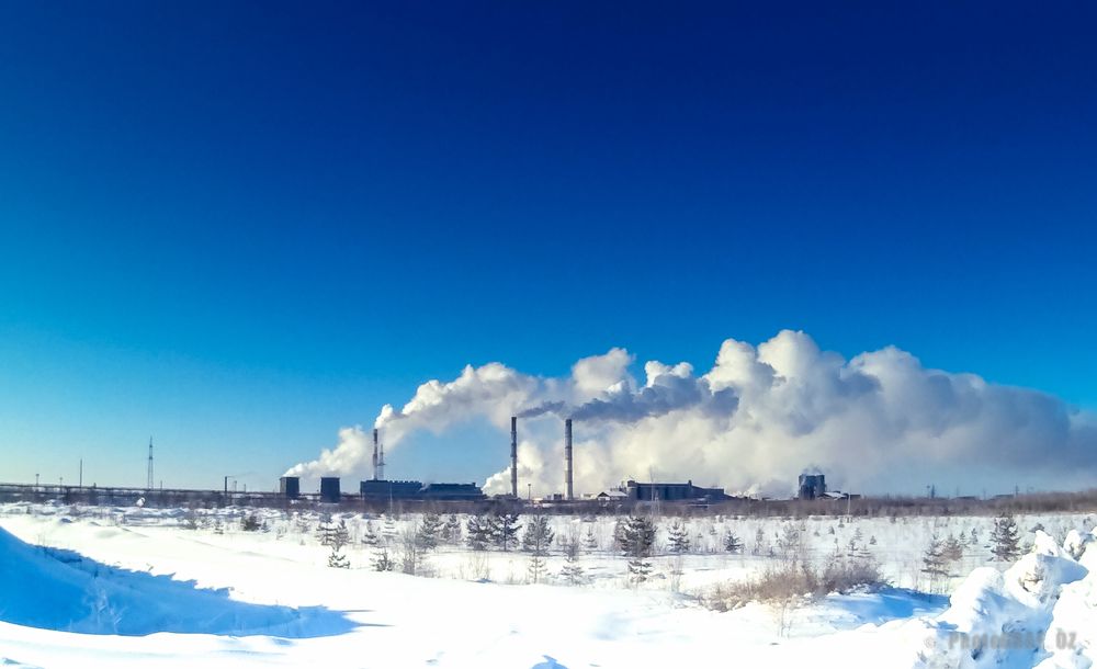 Фотография автора Олег Анатольевич Загорулько