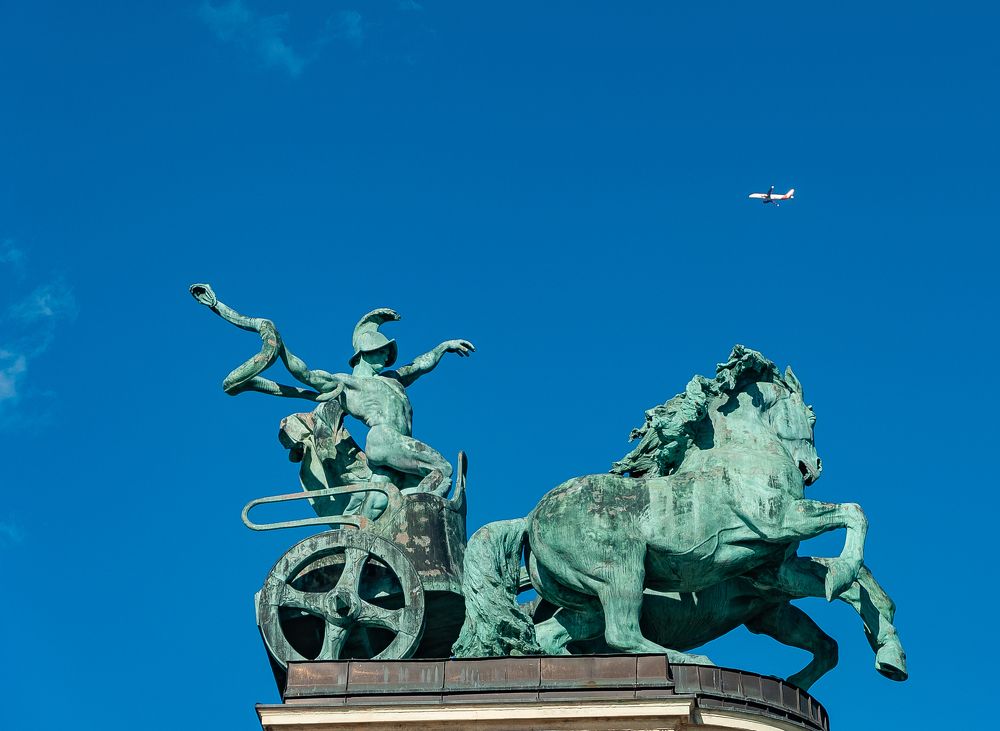 Фотография автора Олег Анатольевич Загорулько