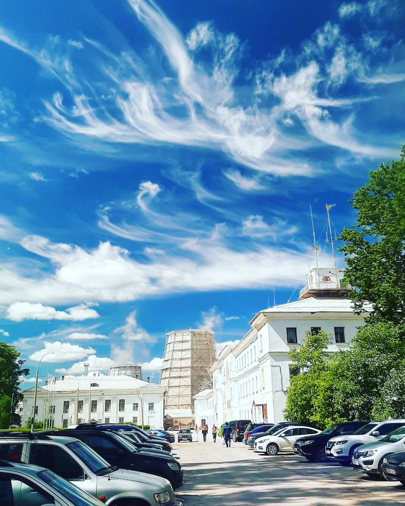 Фотография автора Олег Анатольевич Загорулько