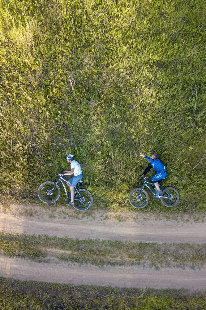 Photograph by Игорь Сапронов