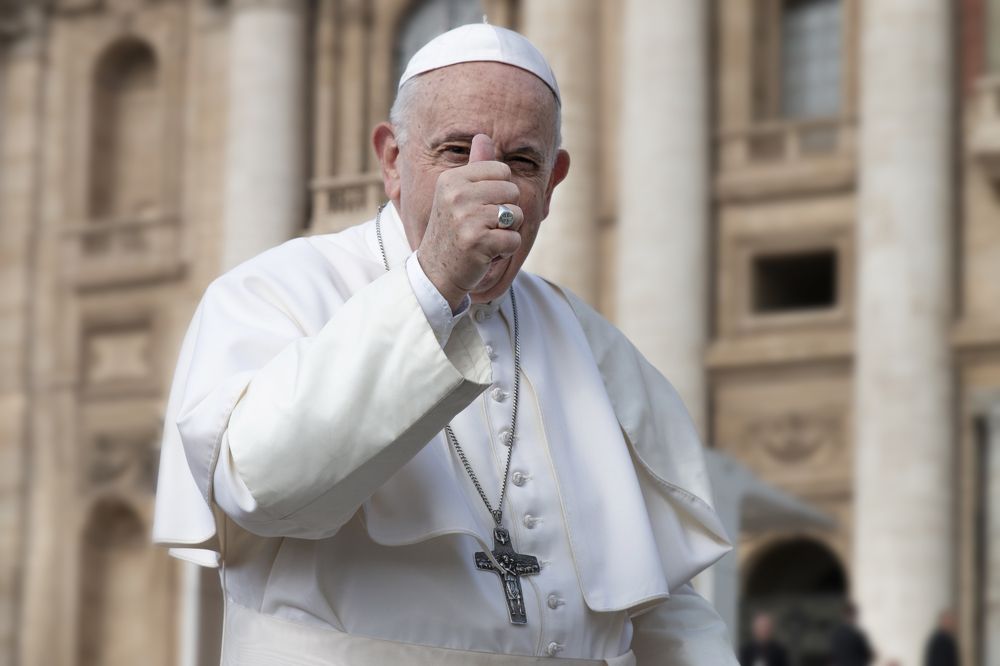 Photograph by Татьяна Горбачева Маментьева