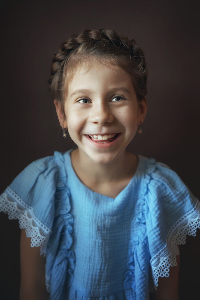 Photograph by Елена Новикова