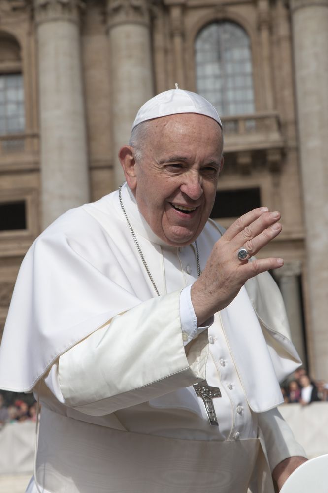 Photograph by Татьяна Горбачева Маментьева