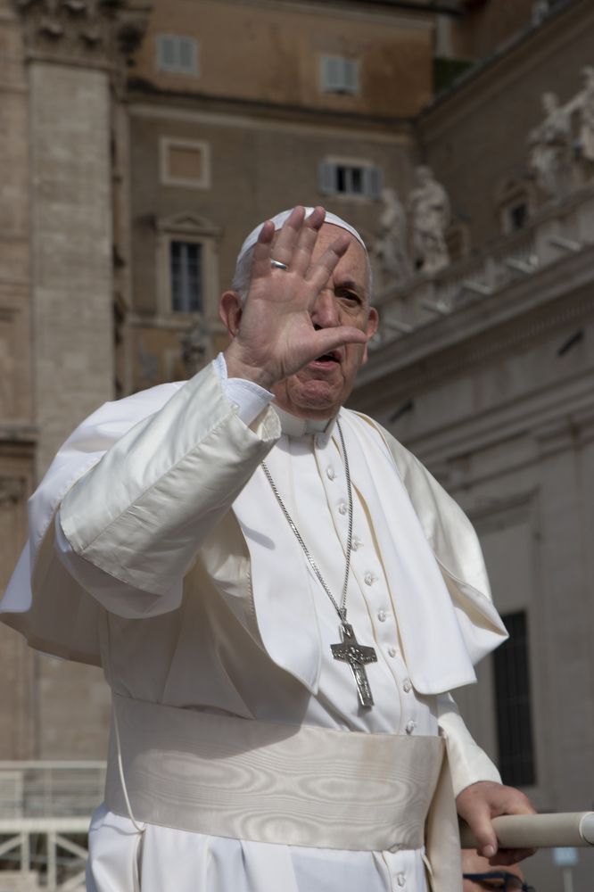 Photograph by Татьяна Горбачева Маментьева