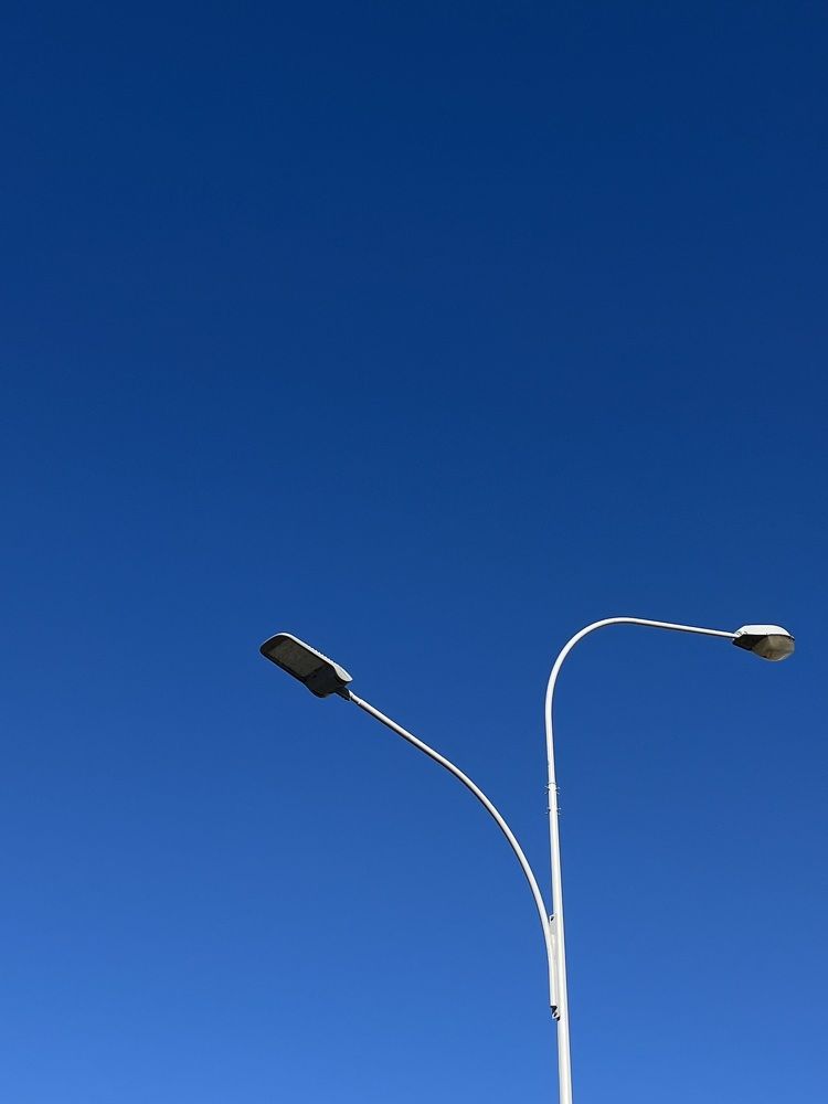 Photograph by Ekaterina