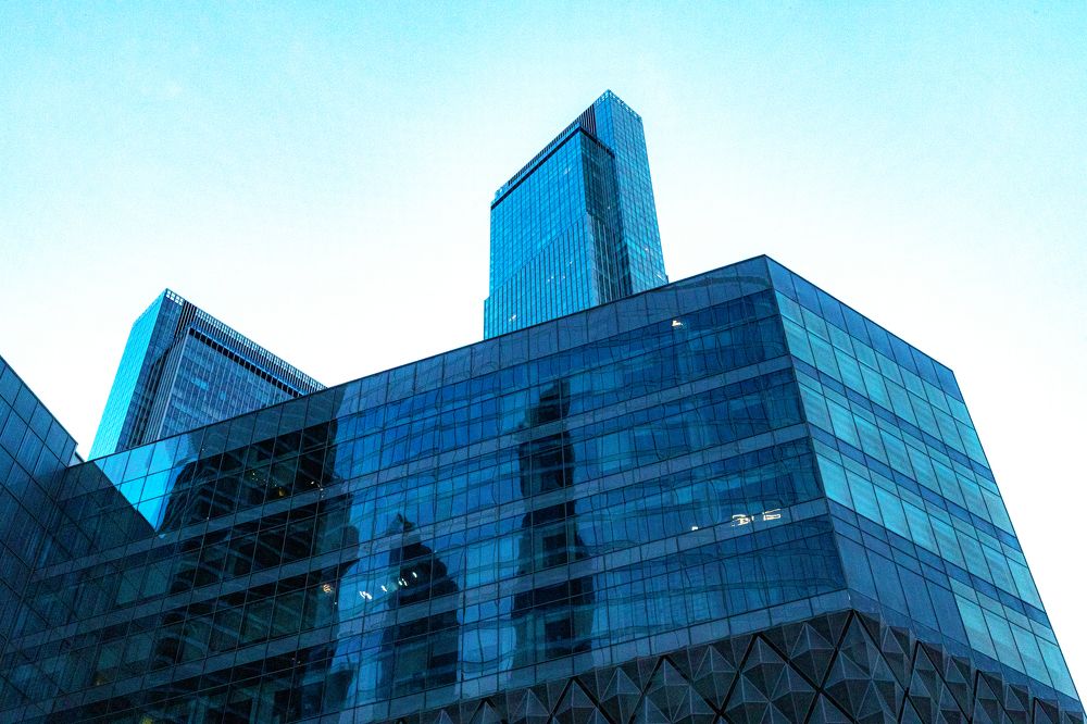 Фотография автора Ирина Гриценко