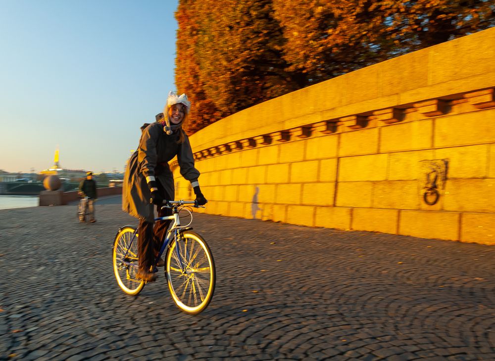 Фотография автора Олег Анатольевич Загорулько
