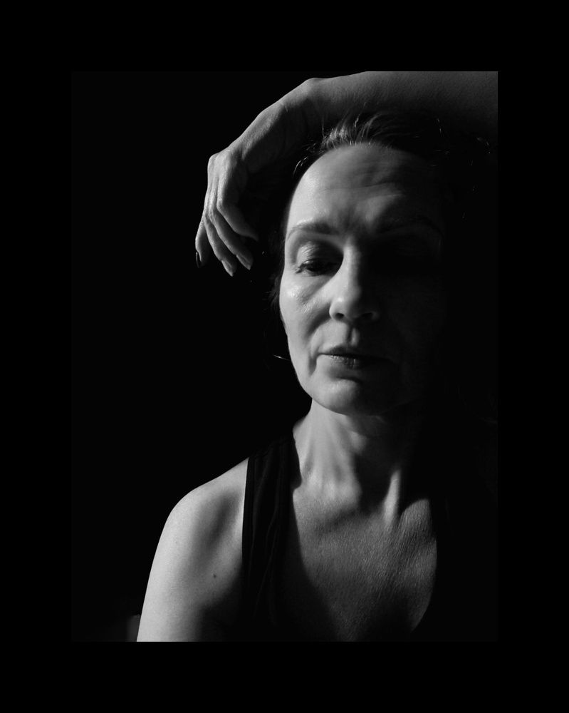 Photograph by Елена Сабирова