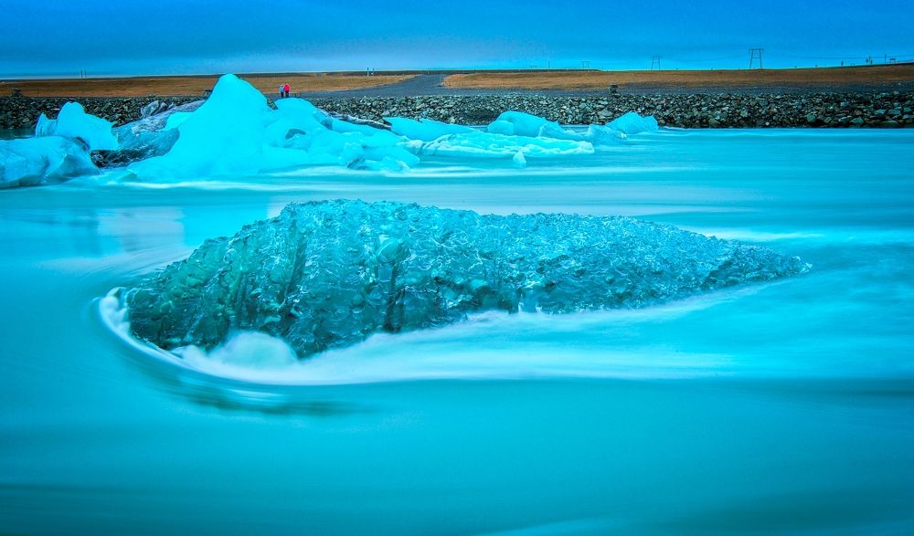 Photograph by Milan Uhrin