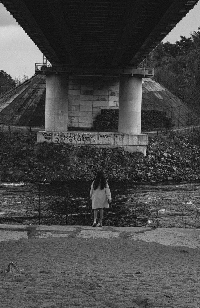 Photograph by Артем Порубаев