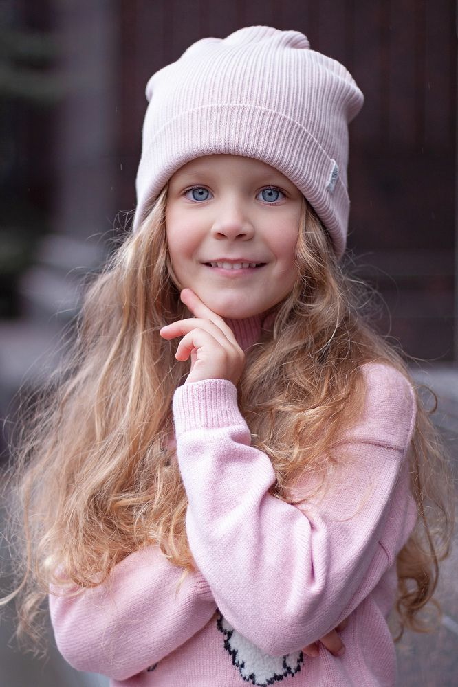 Photograph by Алена Согришина