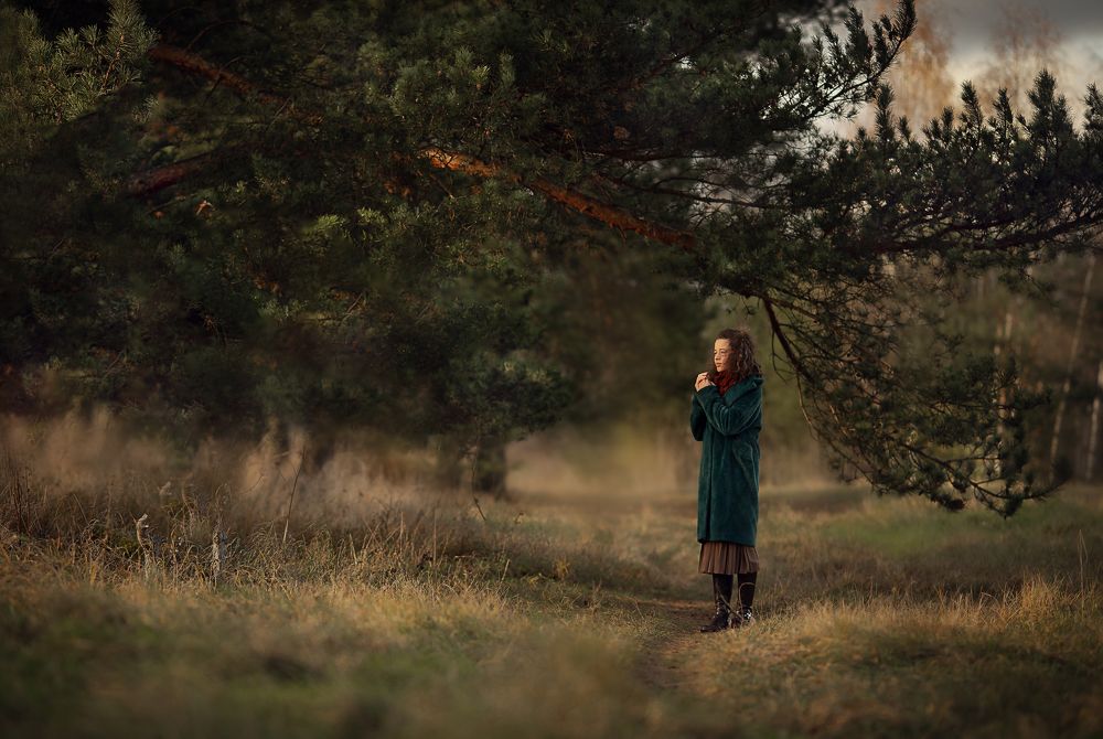 Фотография автора Юлия Эйвазова