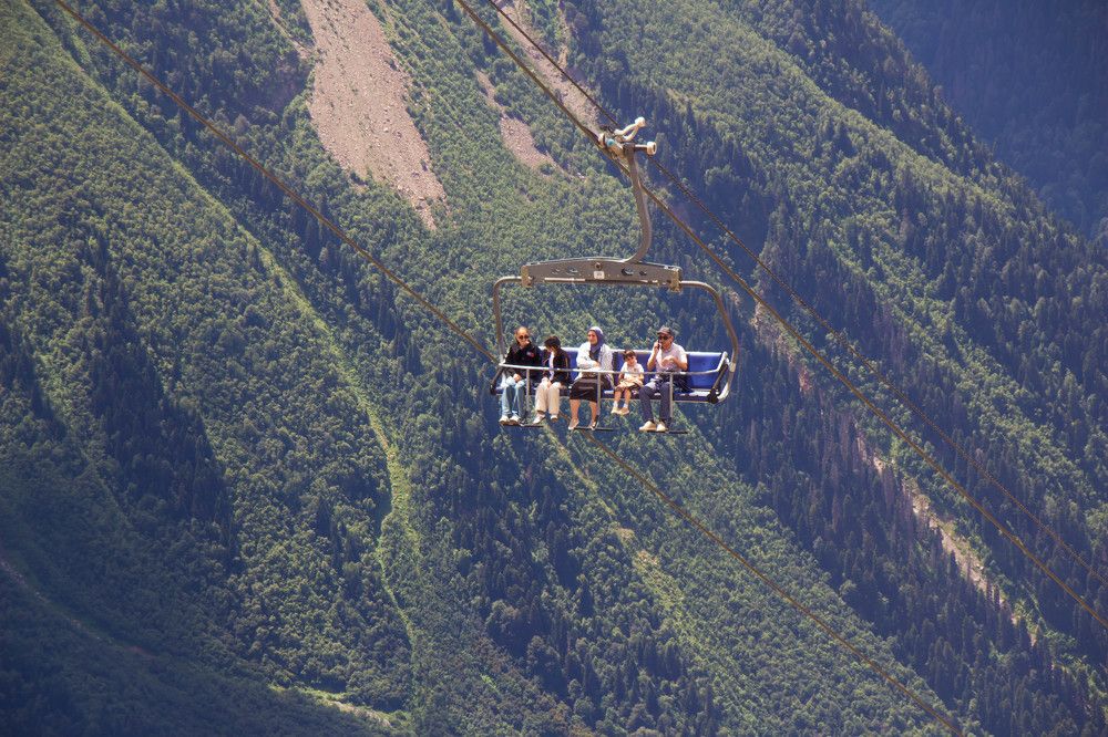 Photograph by Наталья Веряскина