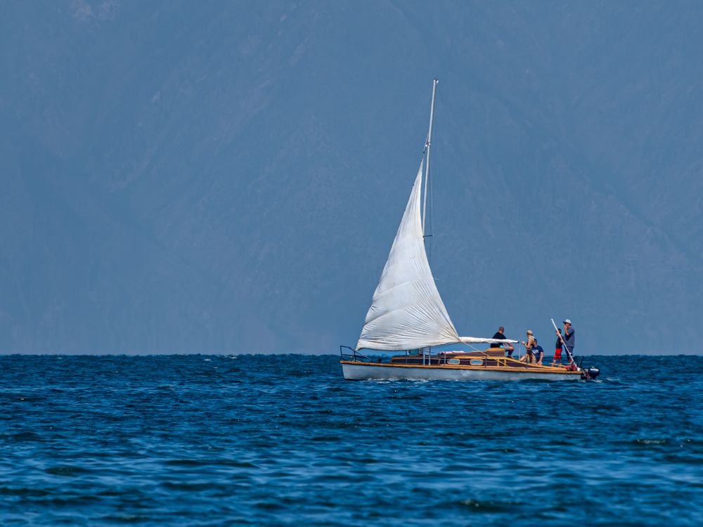 Photograph by Никита Борзов