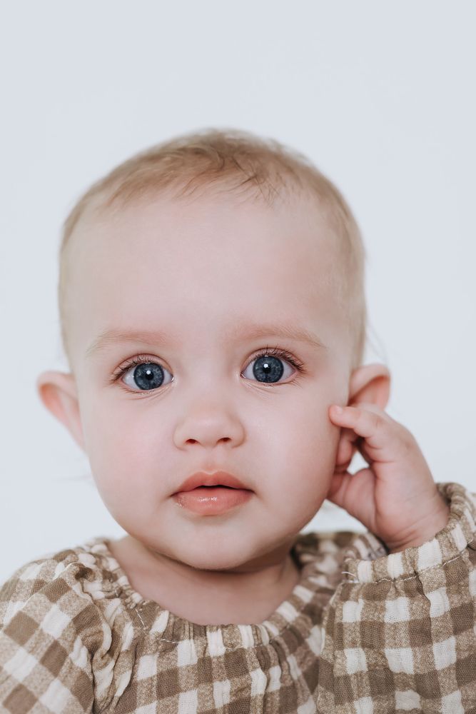 Фотография автора Карина Шарова