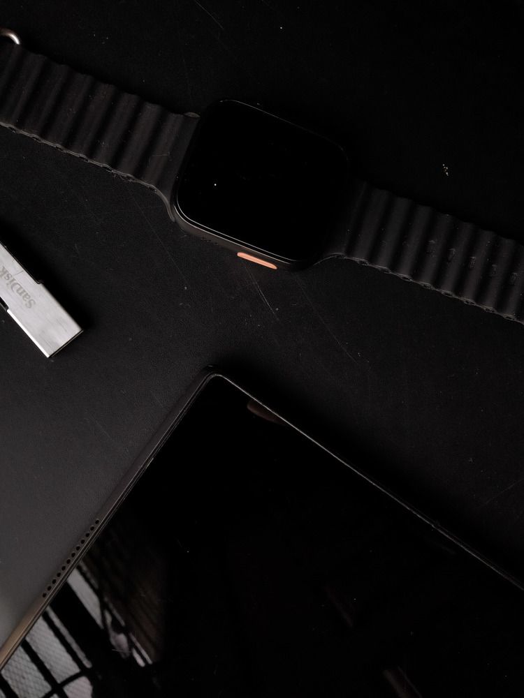 Photograph by Batool Sana