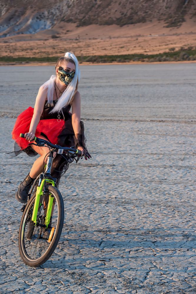 Photograph by Ирина Ри