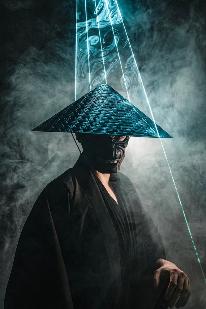 Photograph by Дмитрий Костюченко