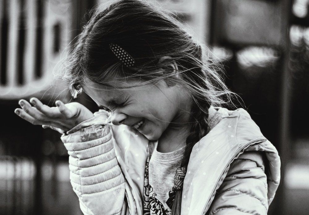 Photograph by Ольга Райчева