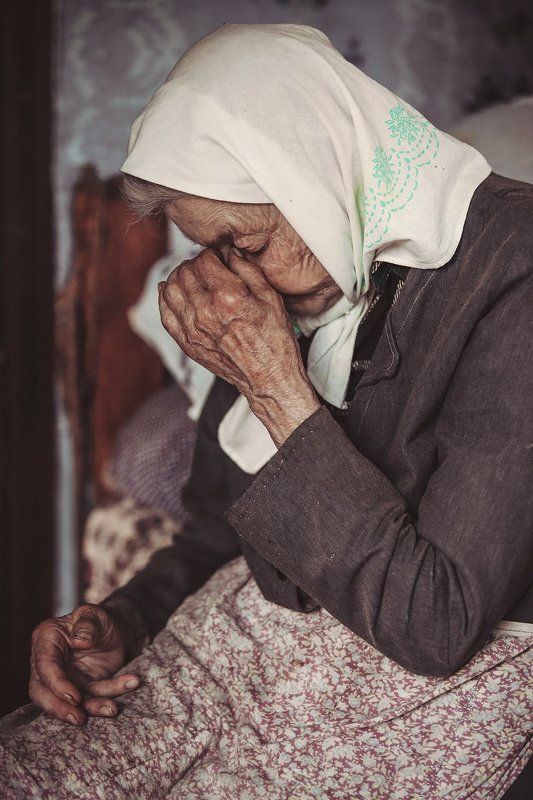 Irina Ryabinina, Ukraine