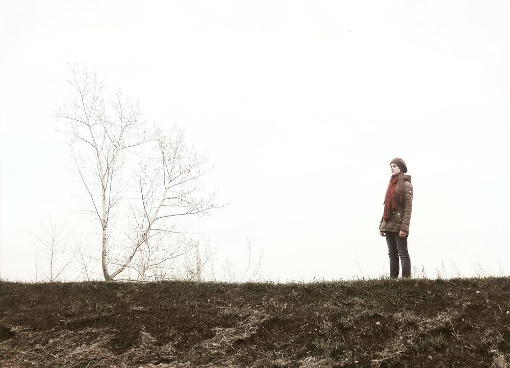 Минимализм