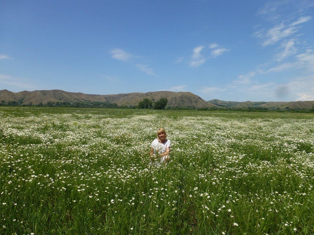Photo #1135481