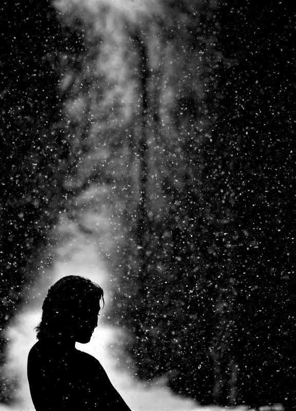 Светлана, Russia