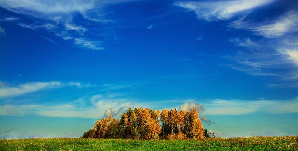 Photograph by Евгения