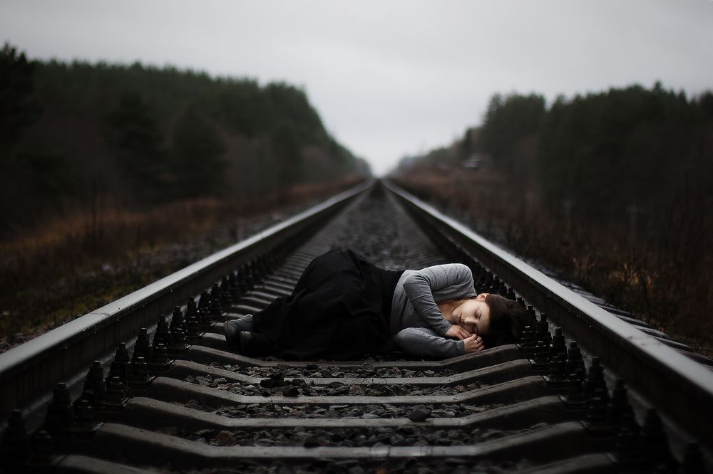 Memories That You Call