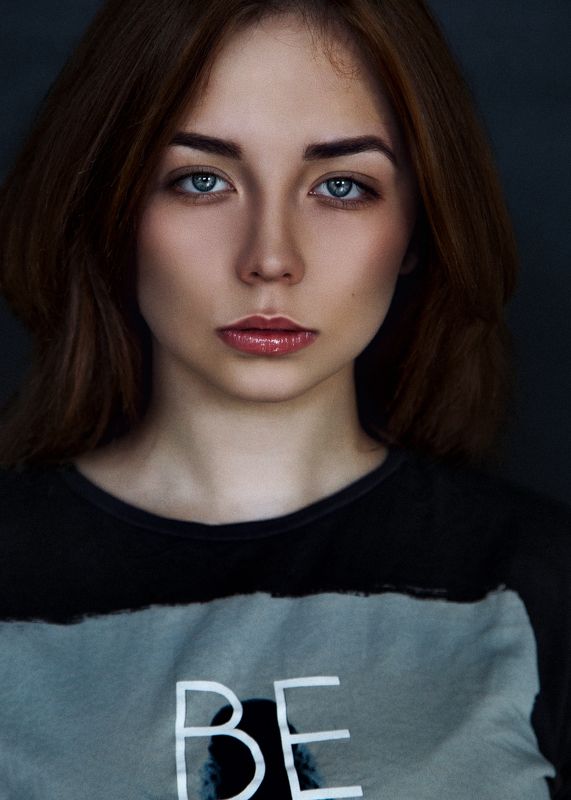 Петрова Елена, Russia