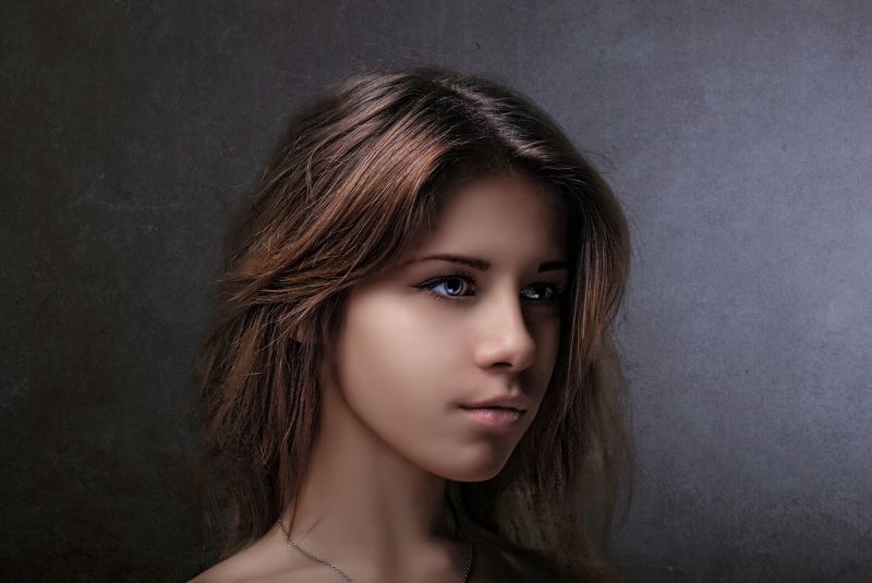 Наталия, Ukraine