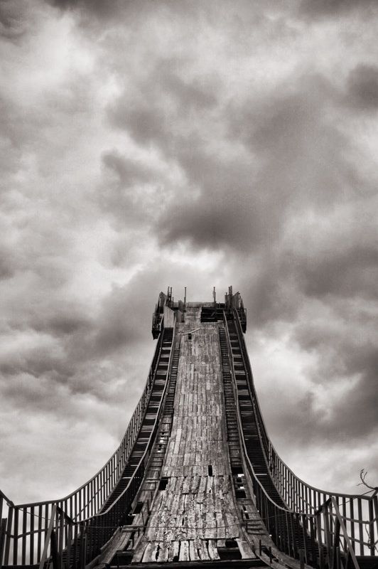 Ксения, Russia