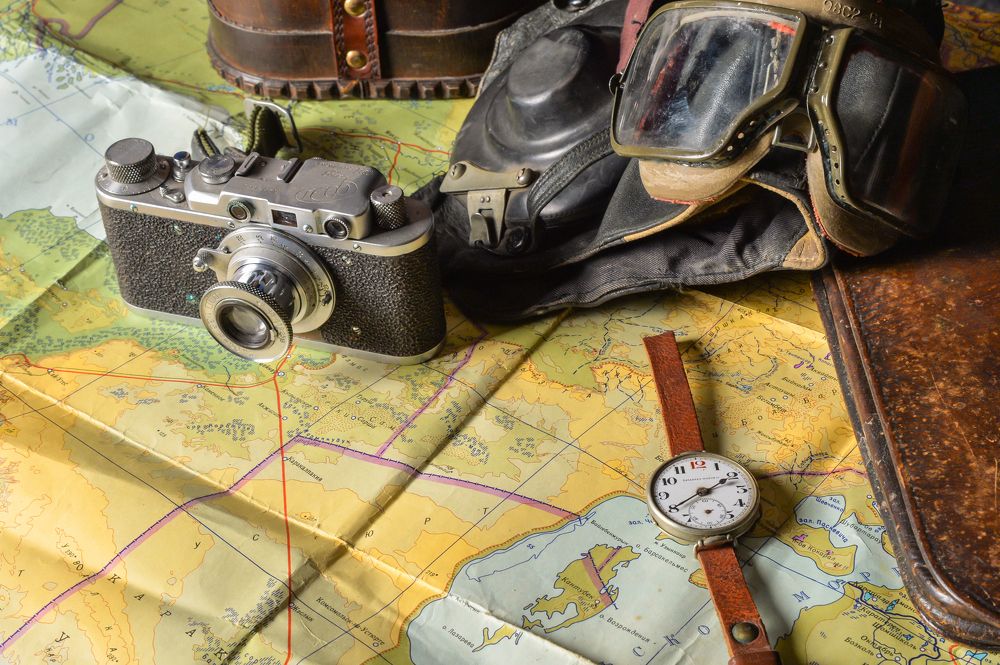 Скоро задание