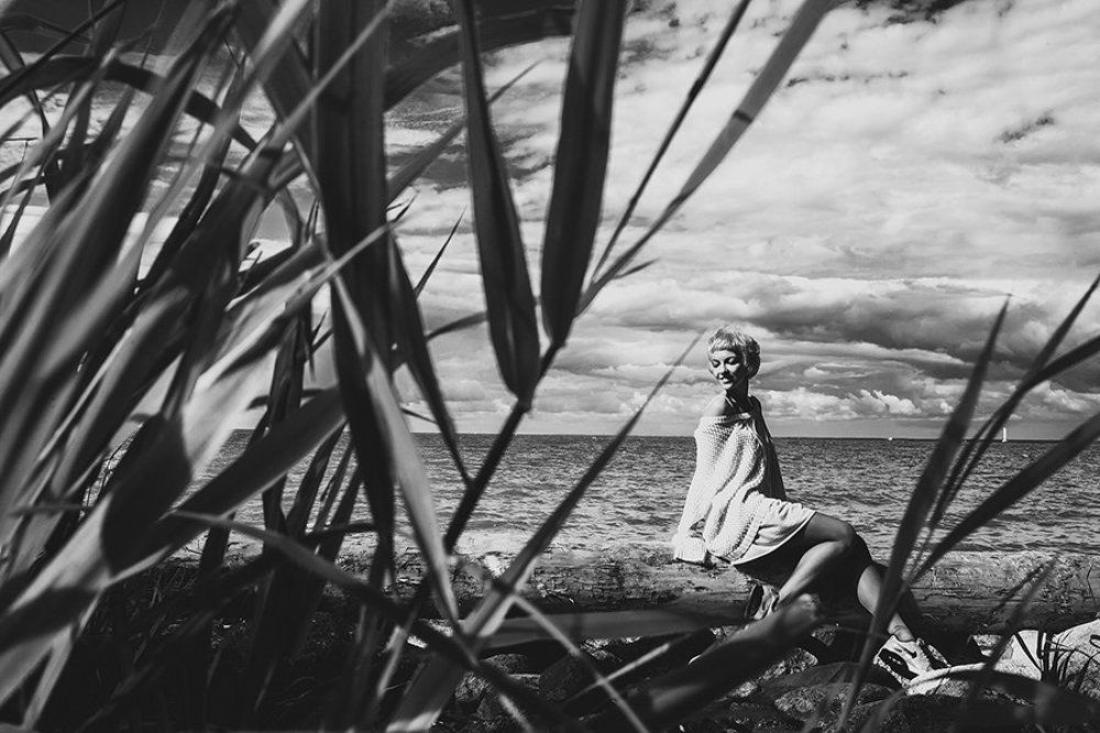 Photograph by Белкина Антонина