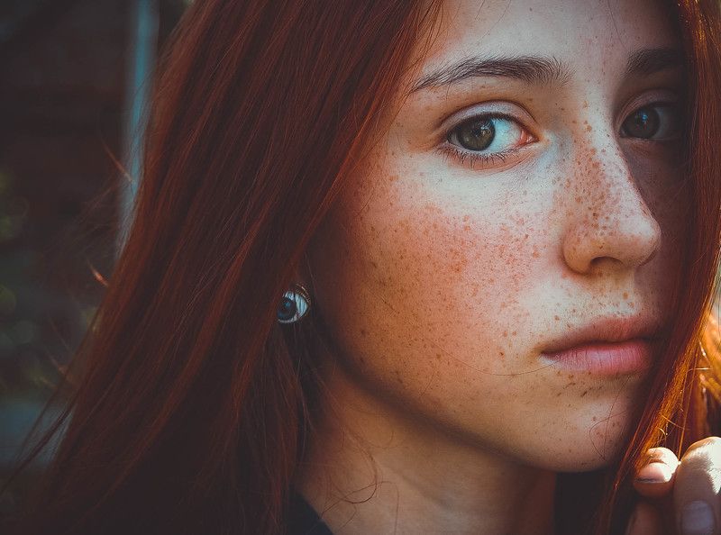 Екатерина Иванова, Russia