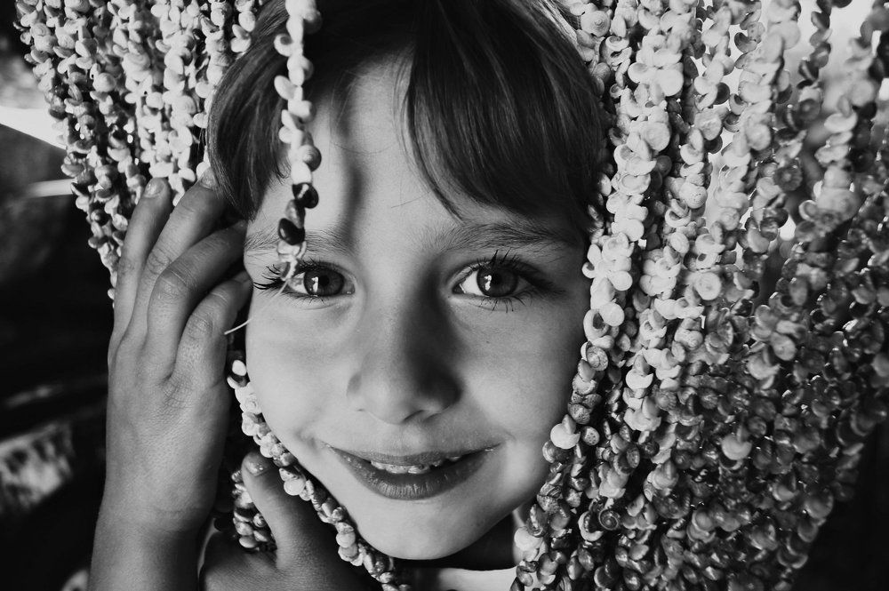 Photograph by Ксения