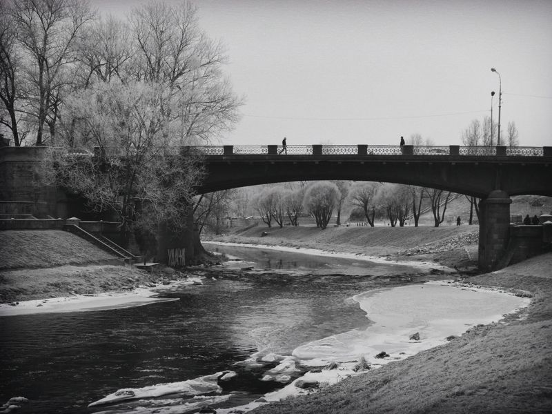 Дмитрий, Russia