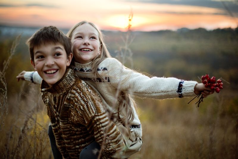 elena perevalova, Moldova