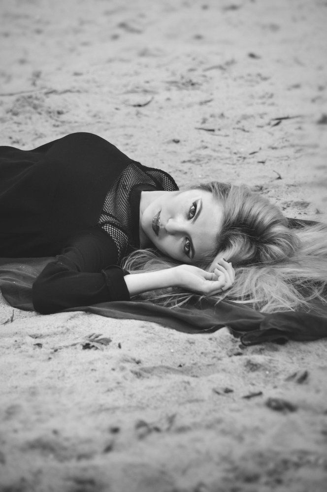 Photograph by Яна