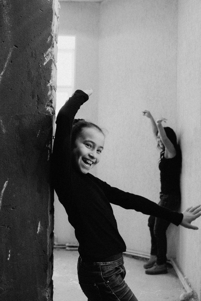 Photograph by Таня Lepp