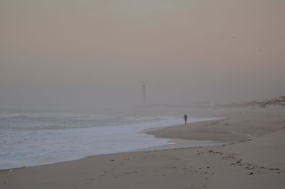 Photograph by slavtcho karagiaourov