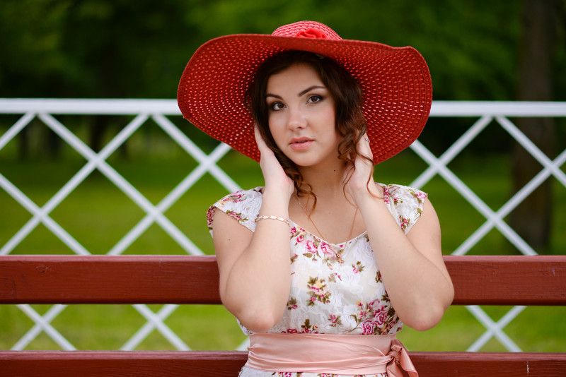 Daria Stodolnik, Belarus