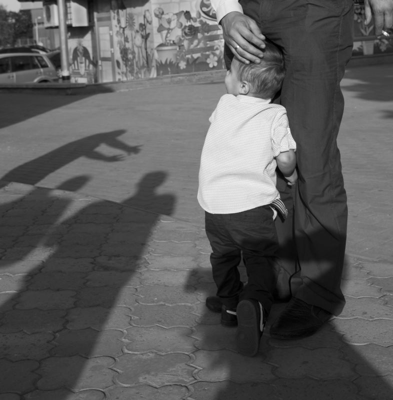 Наталья, Ukraine