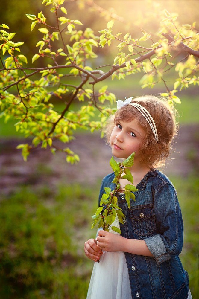 Фотография автора Елена